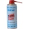 Wahl Wahl blade ice spray