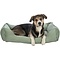 Trixie Trixie hondenmand marley soft edition saliegroen