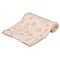 Trixie Trixie hondendeken cosy fleece beige