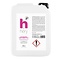 Hery H by hery shampoo hond voor lang haar