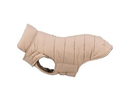 Trixie Trixie hondenjas lesmont blush