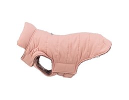 Trixie Trixie hondenjas lesmont abrikoos