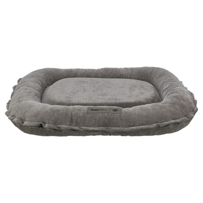 Trixie Trixie vital hondenkussen lennox ovaal grijs