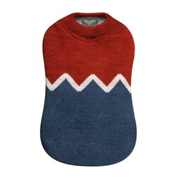 Croci Croci hondentrui winter wind