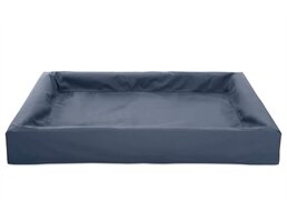 Bia Bia bed outdoor hoes hondenmand blauw