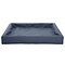 Bia Bia bed outdoor hoes hondenmand blauw