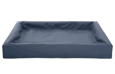 Bia Bia bed outdoor hoes hondenmand blauw