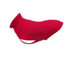 Trixie Trixie hondentrui norwood rood