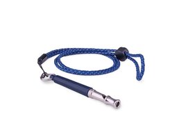 The company of animals Company of animals professionele fluit hoge frequentie navy