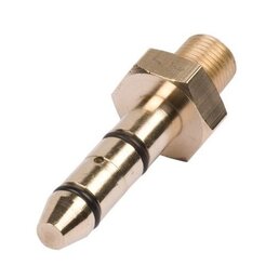 Weihrauch HW 100 Quickfill adaptor