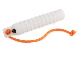 Dokken's Water dummy wit