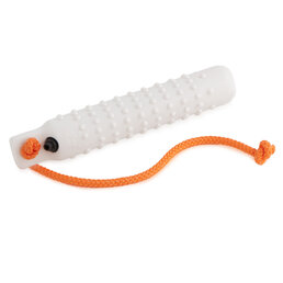 Dokken's Water dummy wit