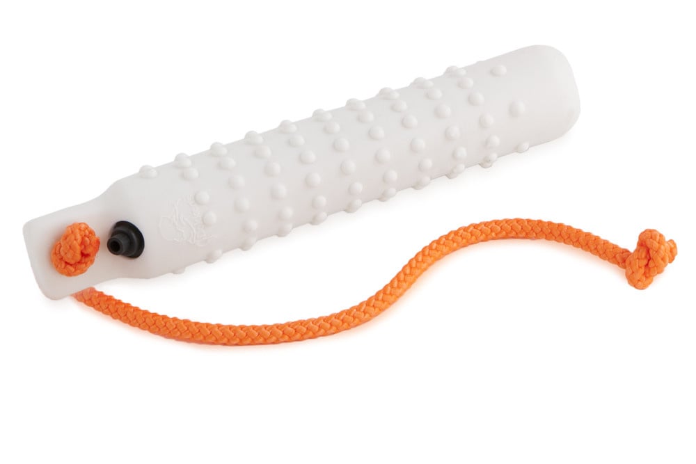 Dokken's Water dummy wit