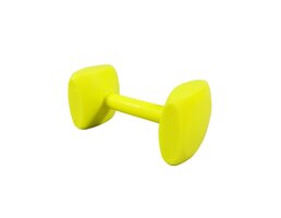 Raddog Kunststof apport