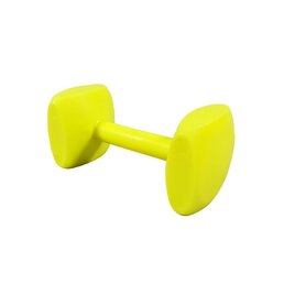 Raddog Kunststof apport