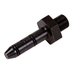 Weihrauch HW 100 Quickfill adaptor