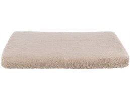 Trixie Trixie vital ligmat lonni orthopedisch lichtbruin