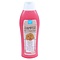 Lief! Lief! shampoo universeel lang haar