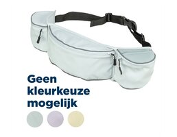 Trixie Trixie heuptas baggy lente assorti