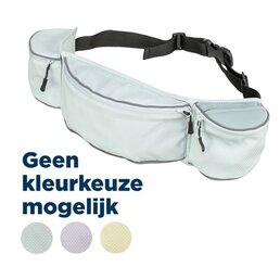 Trixie Trixie heuptas baggy lente assorti