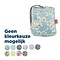 Trixie Trixie snackzakje lente polyester assorti