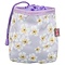 Trixie Trixie snackzakje lente polyester assorti