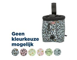 Trixie Trixie snackzakje twist treat lente assorti