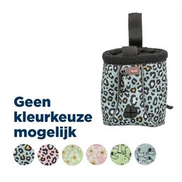 Trixie Trixie snackzakje twist treat lente assorti