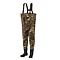 Waadpak ProLogic Max5 TASLAN w/cleated 42/43-7.5/8