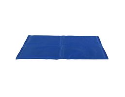 Trixie Trixie koelmat blauw