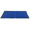 Trixie Trixie koelmat blauw