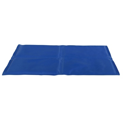 Trixie Trixie koelmat blauw