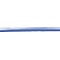 Trixie Trixie koelmat blauw