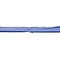 Trixie Trixie koelmat blauw