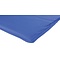 Trixie Trixie koelmat blauw