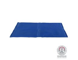 Trixie Trixie koelmat blauw
