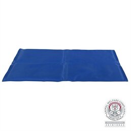 Trixie Trixie koelmat blauw