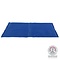 Trixie Trixie koelmat blauw