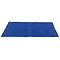 Trixie Trixie koelmat blauw