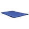 Trixie Trixie koelmat blauw