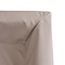 Bia Bia bed outdoor hoes hondenmand taupe