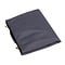 Bia Bia bed hondenmand travel zwart / outdoor