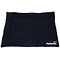 Petgear Petgear ligmat zwart