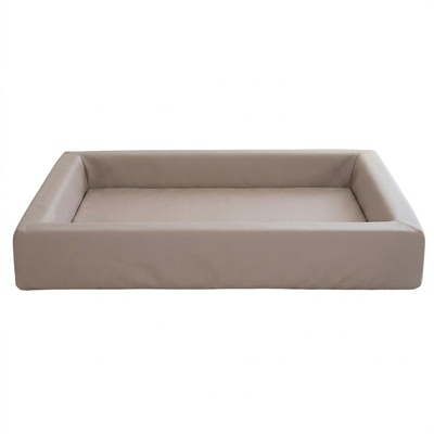 Bia Bia bed hondenmand outdoor taupe