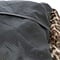 Trixie Trixie hondenmand leo hoekig panterprint bruin