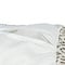 Trixie Trixie hondenmand leo hoekig panterprint creme
