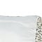 Trixie Trixie hondenmand leo hoekig panterprint creme