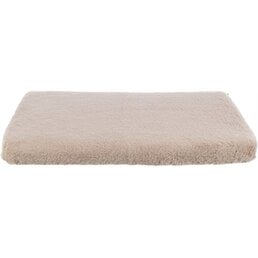 Trixie Trixie vital ligmat lonni orthopedisch lichtbruin