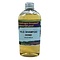 Dierendrogist Dierendrogist vlooienshampoo hond