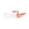 Martin Martin drinkfles met silicone drinkbak roze